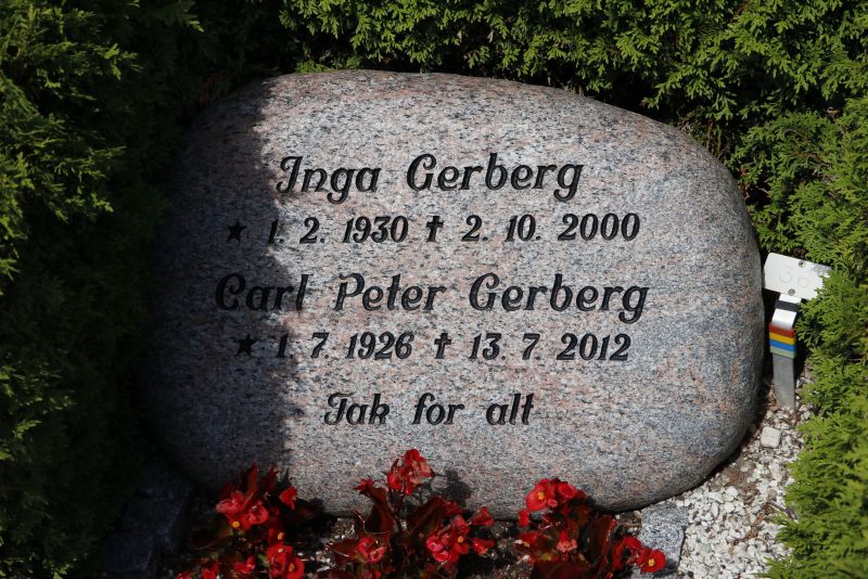 Carl Peter Gerberg.JPG